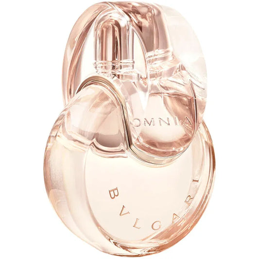 Bvlgari Omnia Crystalline 100ml EDP
