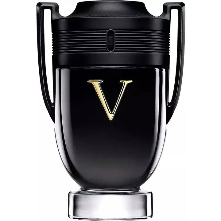 Paco Rabanne Invictus Victory 100ml EDP