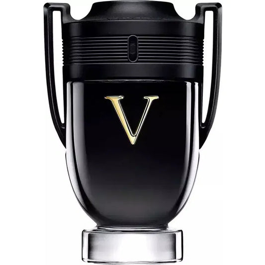 Paco Rabanne Invictus Victory 100ml EDP