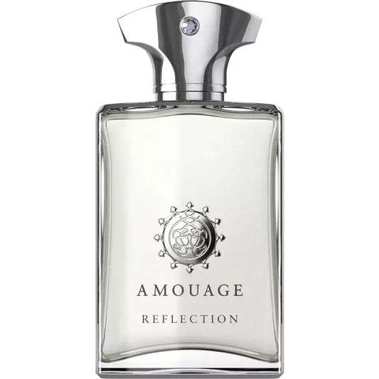 Amouage Reflection Man 100ml EDP