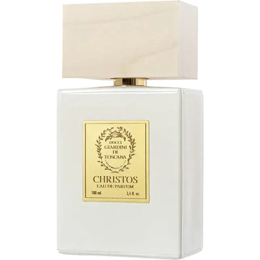 Giardini di Toscana Christos 100ml EDP