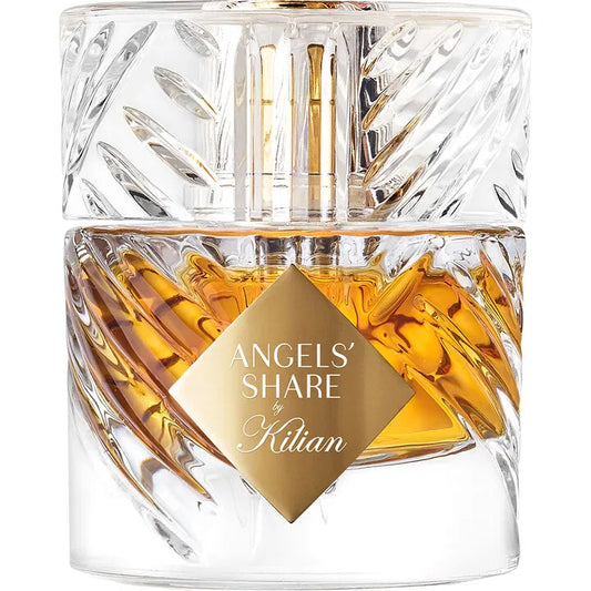 Kilian Angels Share 50ml EDP