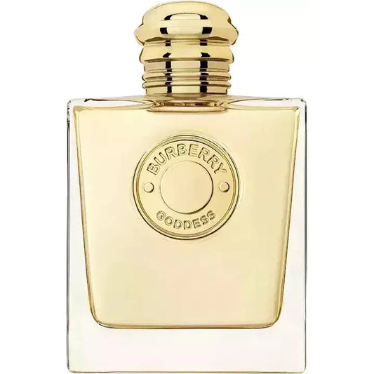 Burberry Goddess 100ml EDP