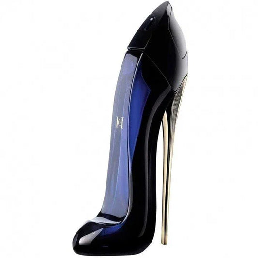 Carolina Herrera Good Girl 80ml EDP
