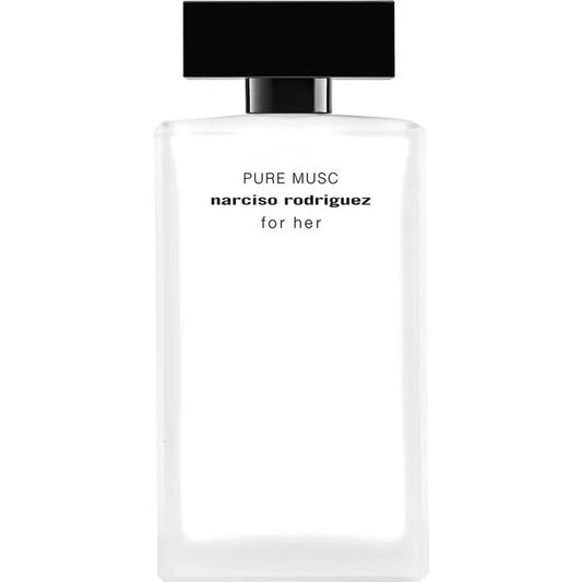 Narciso Rodriguez Pure Musc 100ml EDP