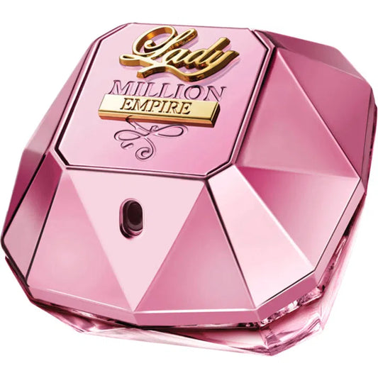 Paco Rabanne Lady Million Empire 80ml EDP