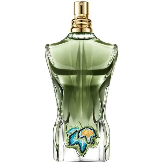 Jean Paul Gaultier La Beau Paradise Garden EDP 100ml