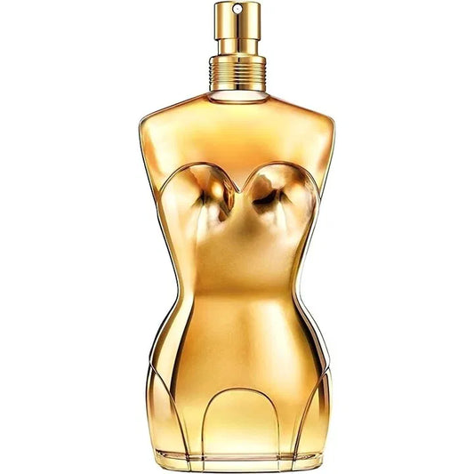 Jean Paul Gaultier Classique Intense EDP 100ml