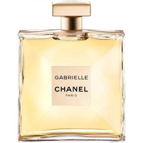 Chanel Gabrielle 100ml EDP