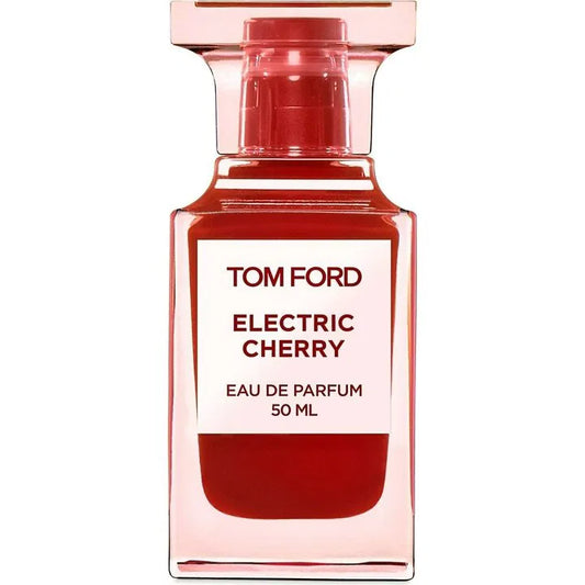 Tom Ford Electric Cherry 100ml EDP