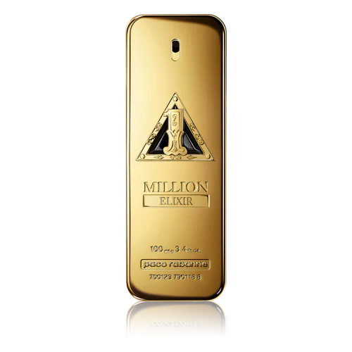 Paco Rabanne One Million Elixir 100ml EDP