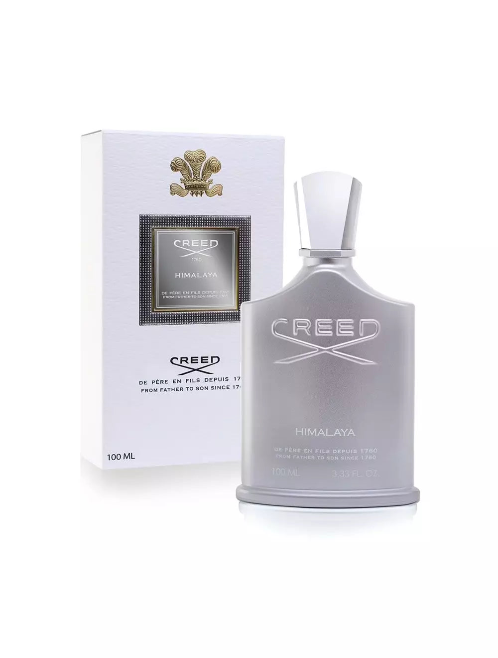 Creed Himalaya 100ml EDP