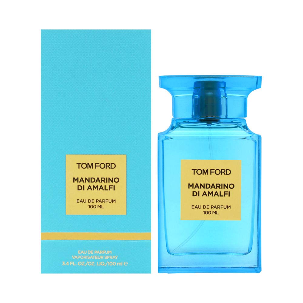 Tom Ford Mandarino di Amalfi 100ml EDP
