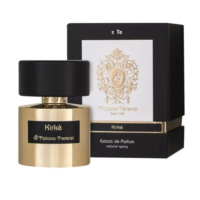 Tiziana Terenzi Kirke 100ml Extrait