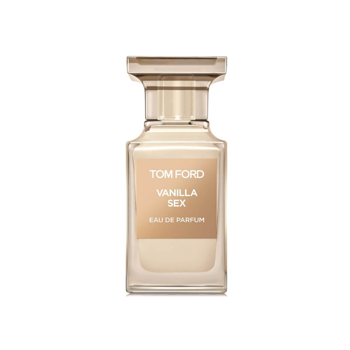 Tom Ford Vanilla Sex 100ml EDP