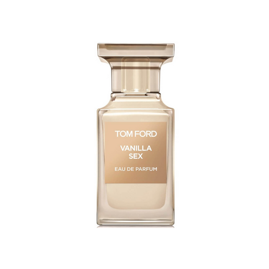 Tom Ford Vanilla Sex 100ml EDP
