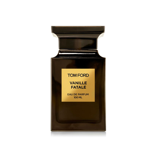Tom Ford Vanille Fatale 100ml EDP