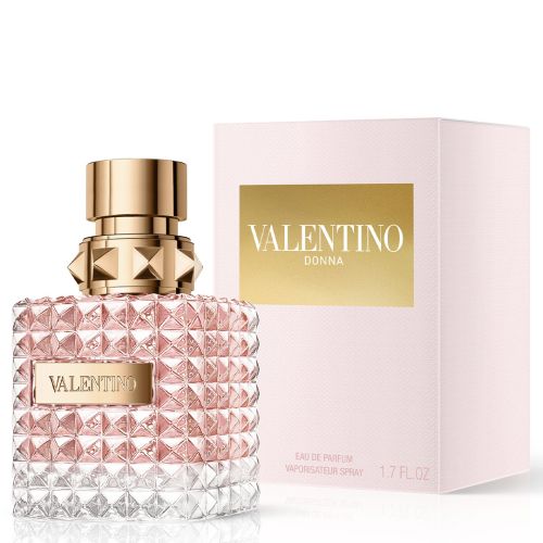 Valentino Donna 100ml EDP