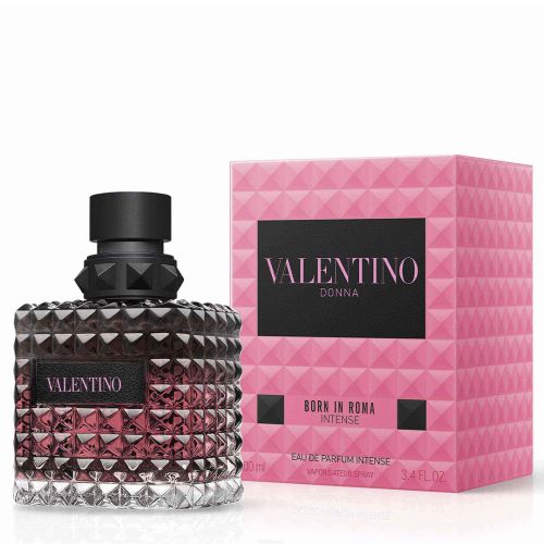 Valentino Donna Born In Roma Intense 100ml EDP