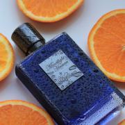 Kilian Moonlight in Heaven EDP 50ml