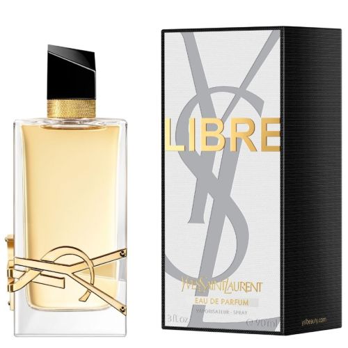 YSL Libre 90ml EDP