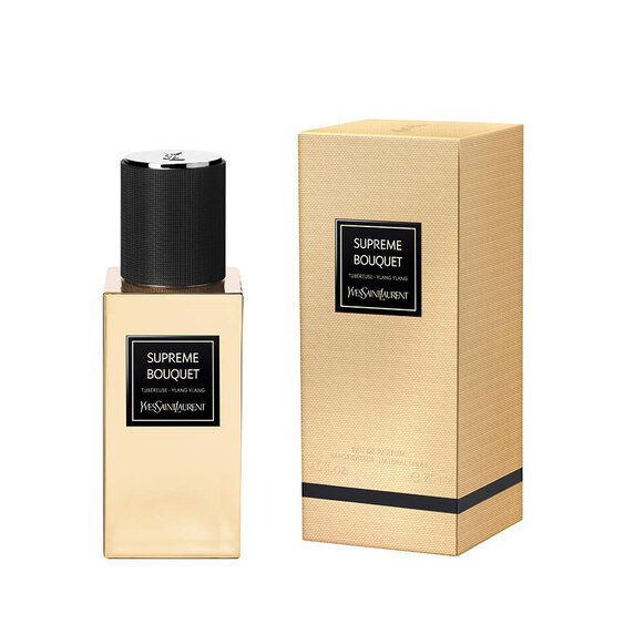 YSL Supreme Bouquet 75ml EDP
