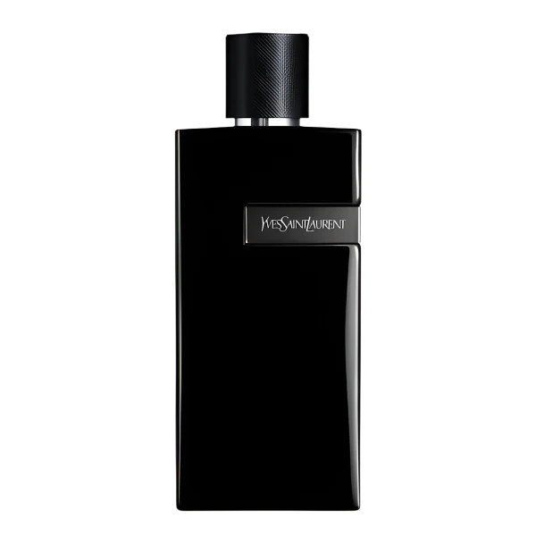 Yves Saint Laurent Y Le Parfum 100ml EDP