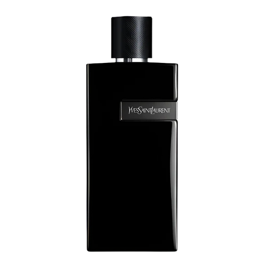 Yves Saint Laurent Y Le Parfum 100ml EDP