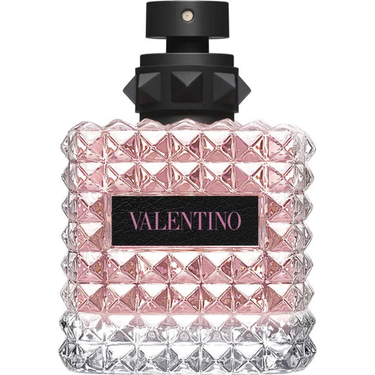 Valentino Donna Born In Roma EDP 100ml