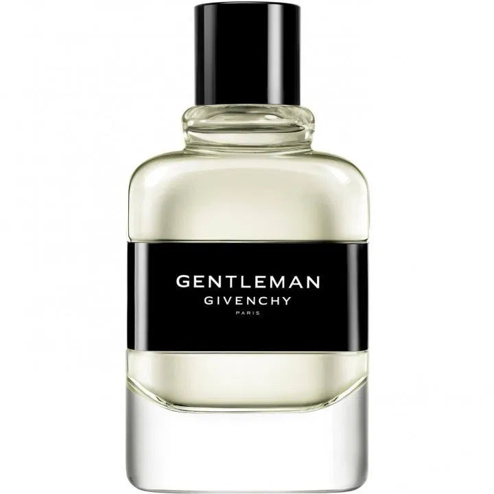 Givenchy Gentleman 100ml EDT