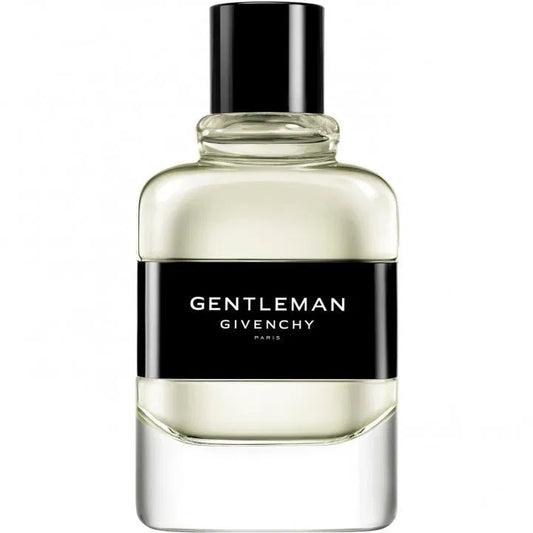 Givenchy Gentleman 100ml EDT