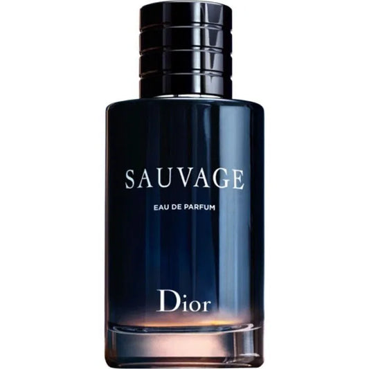 Dior Sauvage 100ml EDP