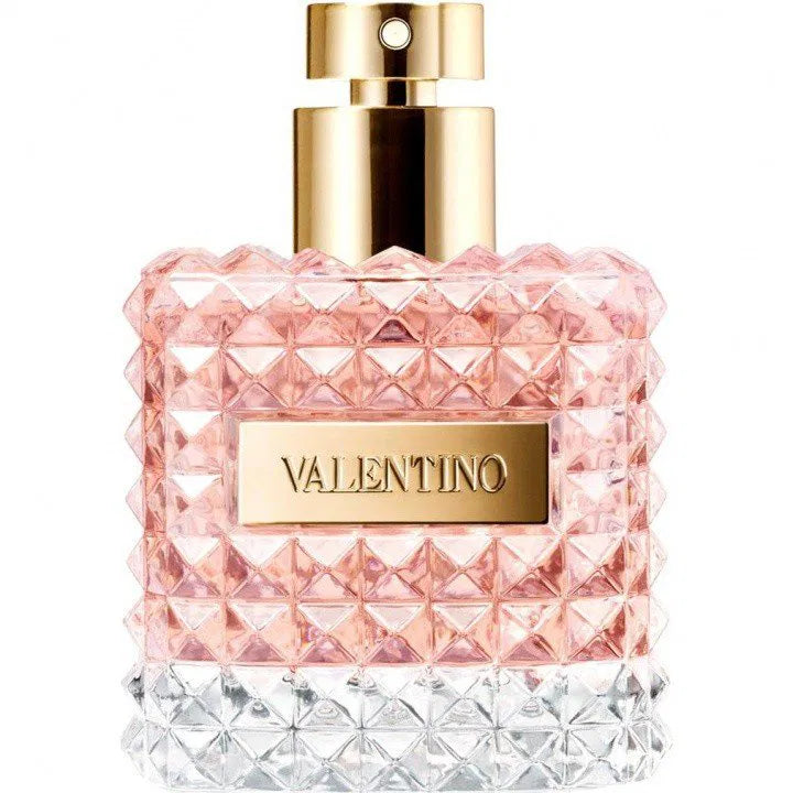 Valentino Donna 100ml EDP