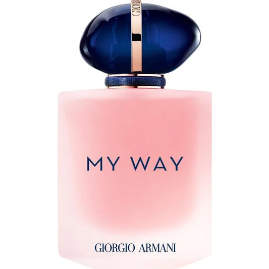 Armani My Way Floral 90ml EDP
