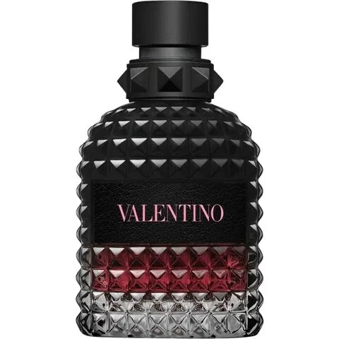Valentino Born In Roma Uomo 100ml EDT