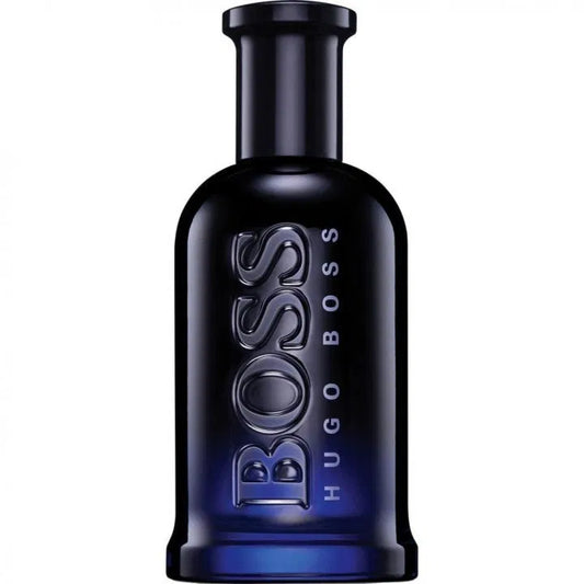 Hugo Boss Bottled Night 100ml EDP