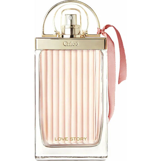 Chloe Love Story 75ml EDT