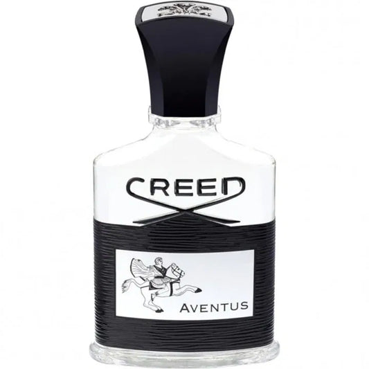 Creed Aventus 100ml EDP