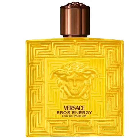 Versace Eros Energy 100ml EDP