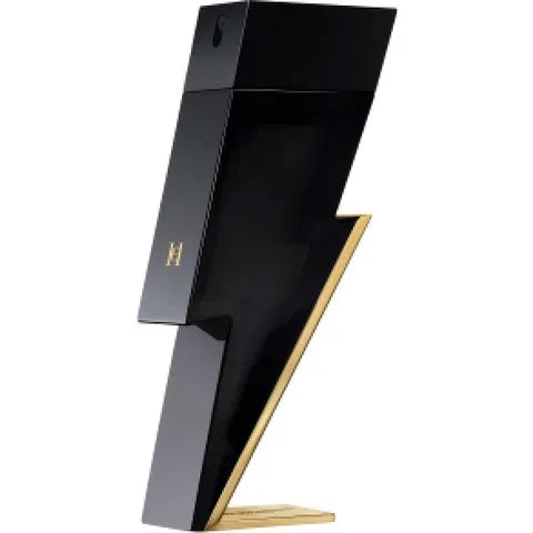Carolina Herrera Bad Boy 100ml EDT