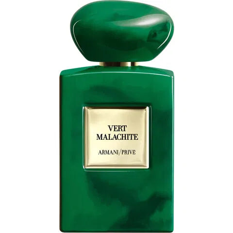 Armani Prive Vert Malachite 100ml EDP