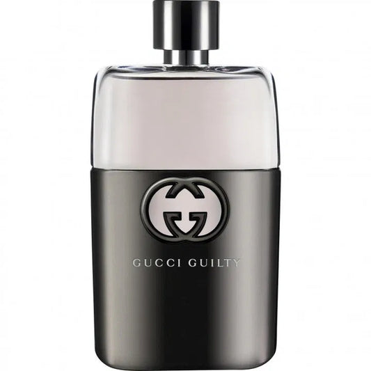 Gucci Guilty Pour Homme 90ml EDT