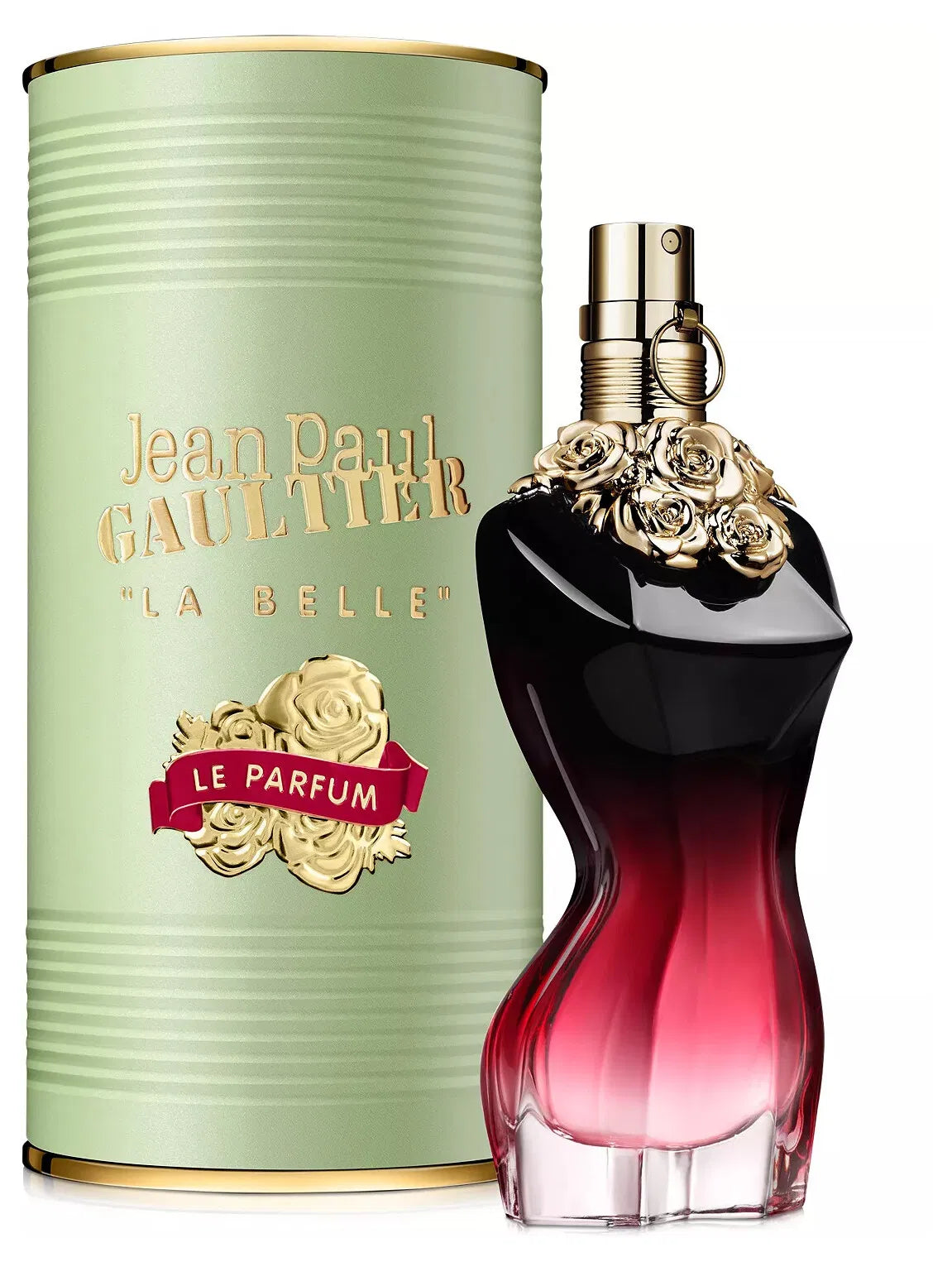 Jean Paul Gaultier La Belle Le Parfum EDP 100ml