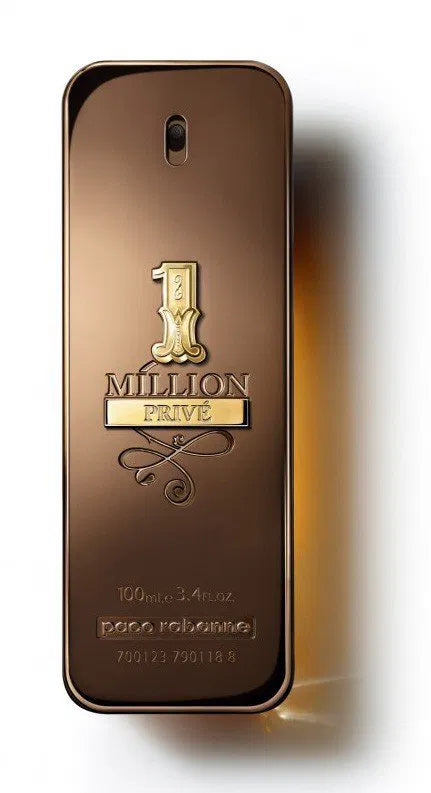 Paco Rabanne One Million Privé 100ml EDP