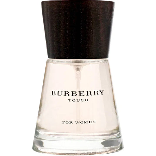 Burberry Touch for Women 100ml EDP