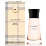 Burberry Touch for Women 100ml EDP