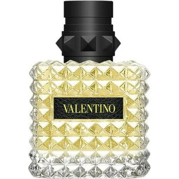 Valentino Donna Born In Roma Yellow Dream 100ml EDP