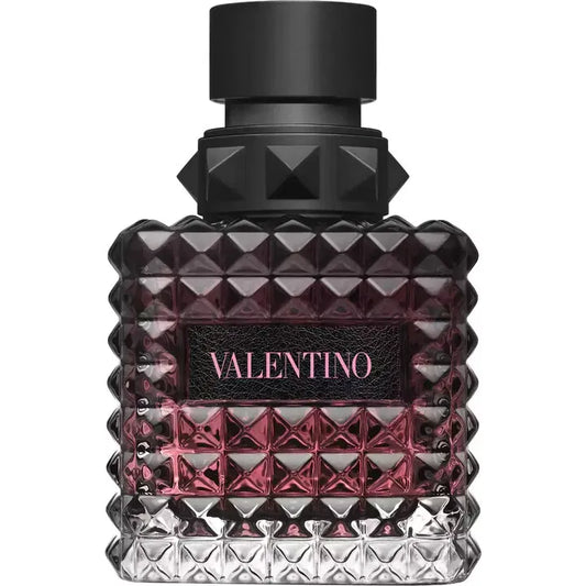 Valentino Donna Born In Roma Intense 100ml EDP