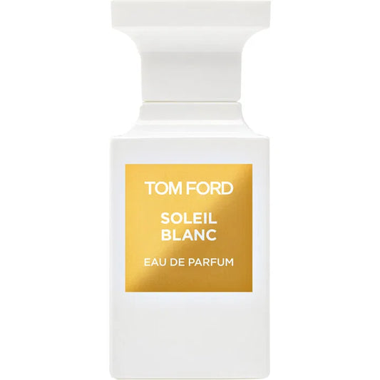Tom Ford Soleil Blanc 100ml EDP