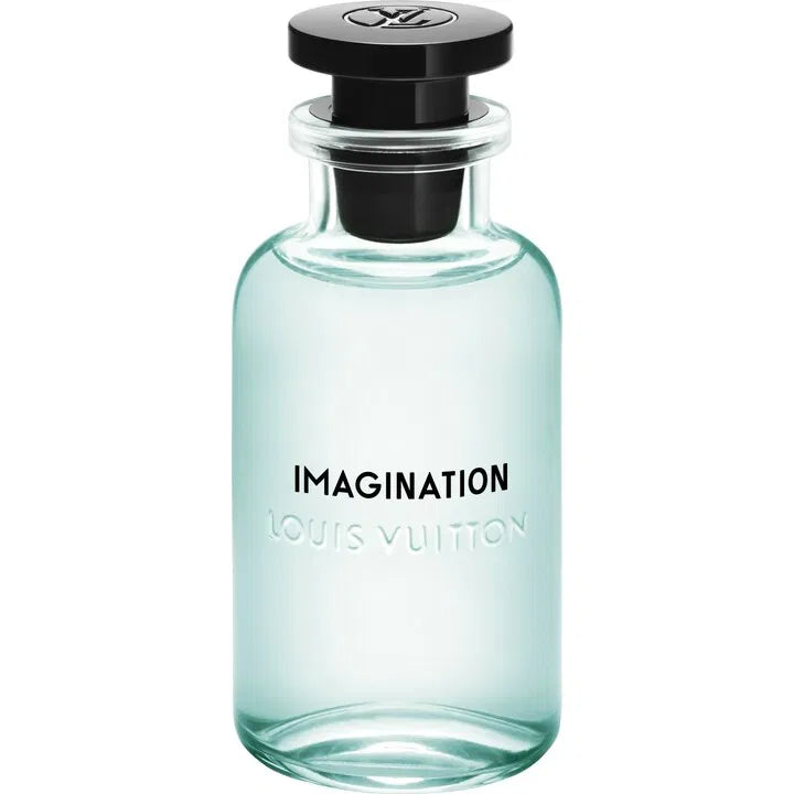 Louis Vuitton Imagination 100ml EDP